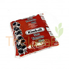 KIMBALL SOS TOMATO POUCH 1KG