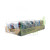 CTN28 
                         + RM37.90 