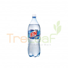 F&N ICE SODA PET 1.2L RM2.50