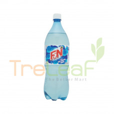 F&N ICE CREAM SODA (1.5LX12)