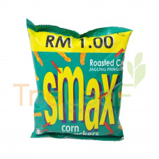 MAMEE SMAX CORN FLAVOUR 50GM