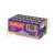 CTN24 
                         + RM20.30 